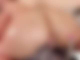 KatheMillerr's Live Sex Cam Show