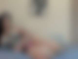 KatheMillerr's Live Sex Cam Show