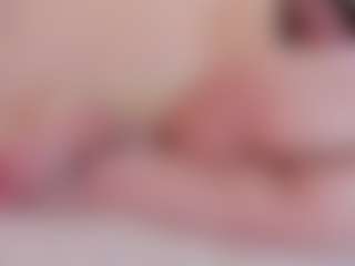 Live cam show with KatheMillerr - Middle Aged on madthumbs