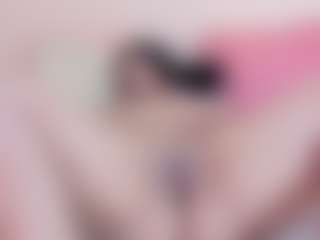 KatheMillerr's Live Sex Cam Show
