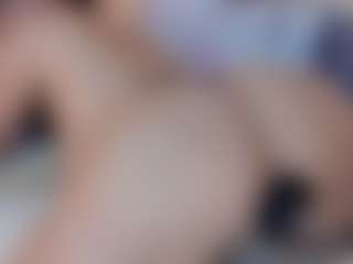 Live cam show with KatheMillerr - Thong on crypto-cams