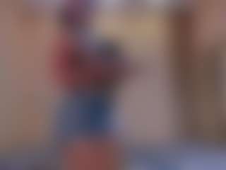KatheMillerr's Live Sex Cam Show