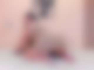 Live cam show with KatheMillerr - Middle Aged on Camsoda