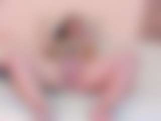 KatheMillerr's Live Sex Cam Show