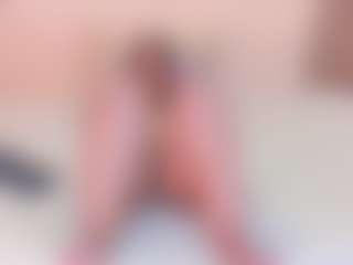 KatheMillerr's Live Sex Cam Show