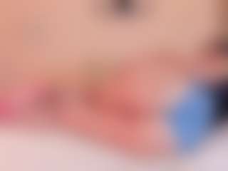 KatheMillerr's Live Sex Cam Show