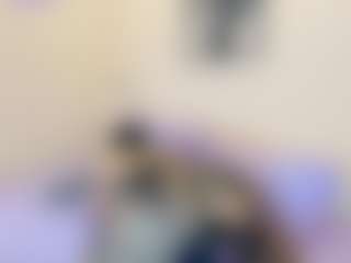 Live cam show with KatheMillerr - Chubby on StripNow