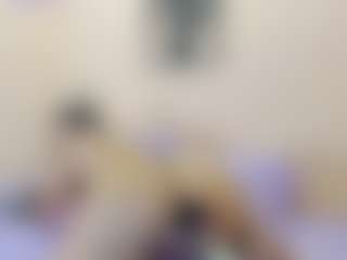 Live cam show with KatheMillerr - Thong on slutload