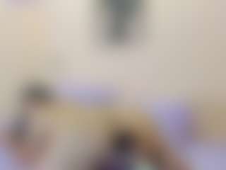 Live cam show with KatheMillerr - Middle Aged on SinfulBabes