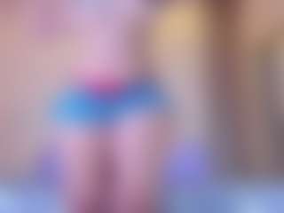 Show de cam sexual en vivo de KatheMillerr