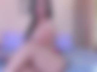 Show de cam en vivo con KatheMillerr - Thong en Camsoda
