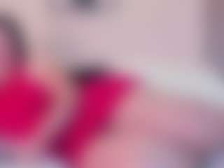 Live cam show with KatheMillerr - Thong on Camsoda
