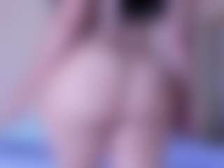 KatheMillerr's Live Sex Cam Show