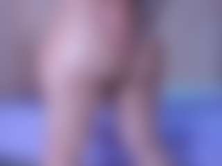 KatheMillerr's Live Sex Cam Show