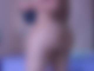 KatheMillerr's Live Sex Cam Show
