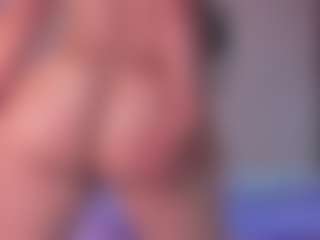 KatheMillerr's Live Sex Cam Show