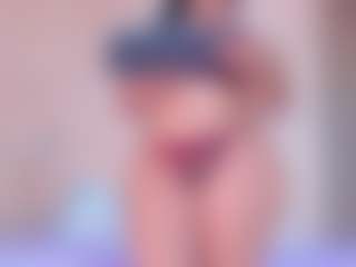 KatheMillerr's Live Sex Cam Show