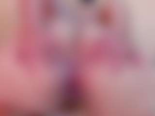 KatheMillerr's Live Sex Cam Show