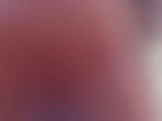 KatheMillerr's Live Sex Cam Show
