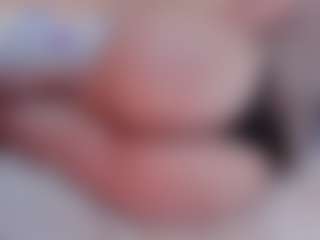 KatheMillerr's Live Sex Cam Show