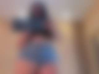 Live cam show with KatheMillerr - Cum In Pussy on Camsoda