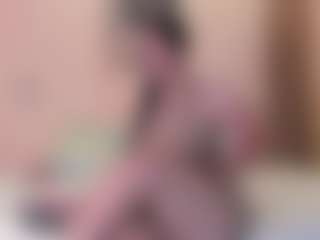 Show de câmera ao vivo com KatheMillerr - Middle Aged no Camsoda