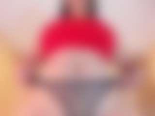 Live cam show with KatheMillerr - Thong on Camsoda
