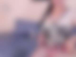 KatheMillerr's Live Sex Cam Show