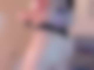 Live cam show with KatheMillerr - Living Room on camgirlchat.live