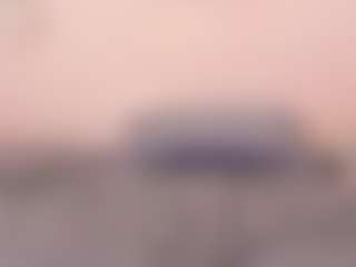 Live cam show with KatheMillerr - Cum In Pussy on TeamSkeetLive