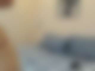 KatheMillerr's Live Sex Cam Show