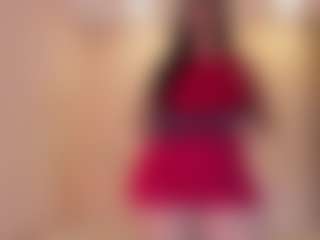 Live cam show with KatheMillerr - Living Room on infinitiblacc.com