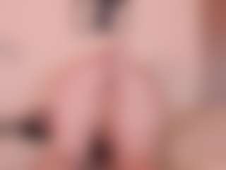 KatheMillerr's Live Sex Cam Show
