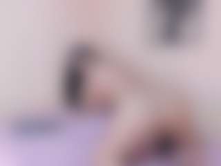 Live cam show with KatheMillerr - Living Room on Pornisteam.com