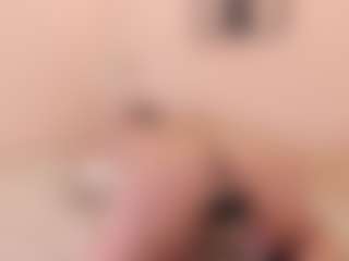 KatheMillerr's Live Sex Cam Show