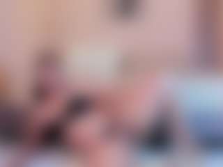 Live cam show with KatheMillerr - Chubby on xxxlivecams.org