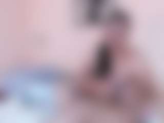 Live cam show with KatheMillerr - Middle Aged on crypto-cams