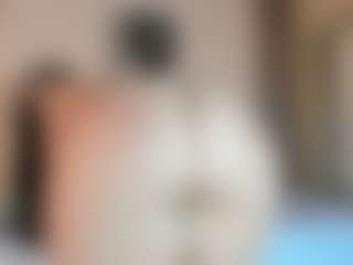 Live cam show with KatheMillerr - Wet on Milfs Live