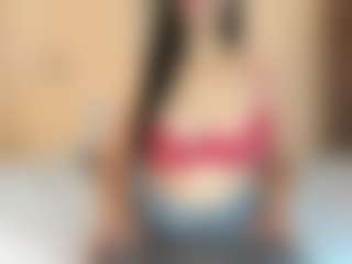 KatheMillerrのライブセックスチャットショー