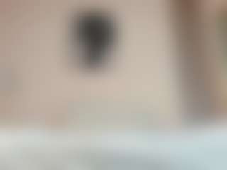 Live cam show with KatheMillerr - Cum In Pussy on parknlotfishbdy