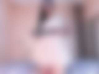 KatheMillerr's Live Sex Cam Show