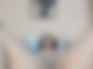 Live cam show with KatheMillerr - Thong on xfollow cams
