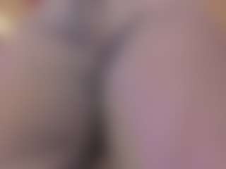 Live cam show with Samaantha-White - Big Tits on Streamer API