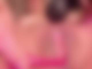Samaantha-White's Live Sex Cam Show