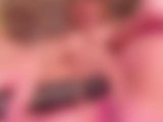 Samaantha-White's Live Sex Cam Show