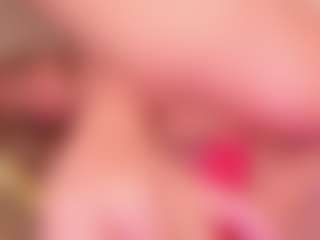 Samaantha-White's Live Sex Cam Show