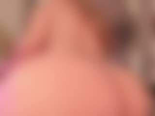 Samaantha-White's Live Sex Cam Show
