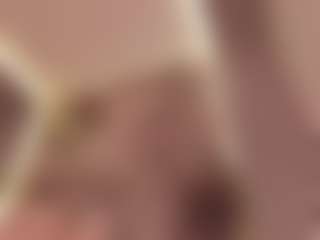 Samaantha-White's Live Sex Cam Show