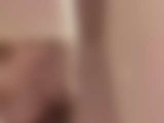 Samaantha-White's Live Sex Cam Show