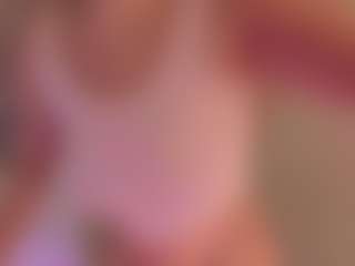Live cam show with Samaantha-White - Blowjob on Fapmatic.com